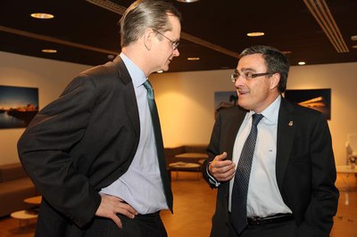 <bound method DexterityContent.Title of <NewsItem at /fs-paeria/paeria/ca/actualitat/noticies/13035>>.