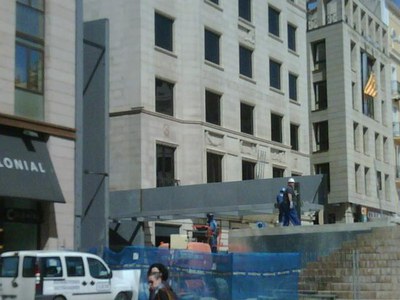 <bound method DexterityContent.Title of <NewsItem at /fs-paeria/paeria/ca/actualitat/noticies/13037>>.