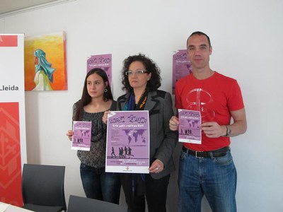 <bound method DexterityContent.Title of <NewsItem at /fs-paeria/paeria/ca/actualitat/noticies/13038>>.