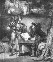 <bound method DexterityContent.Title of <NewsItem at /fs-paeria/paeria/ca/actualitat/noticies/1304>>.