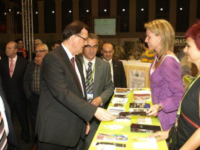 <bound method DexterityContent.Title of <NewsItem at /fs-paeria/paeria/ca/actualitat/noticies/13040>>.