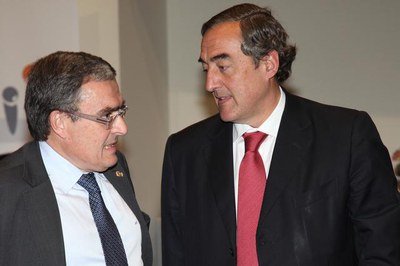 <bound method DexterityContent.Title of <NewsItem at /fs-paeria/paeria/ca/actualitat/noticies/13041>>.