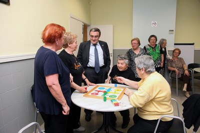 <bound method DexterityContent.Title of <NewsItem at /fs-paeria/paeria/ca/actualitat/noticies/13045>>.