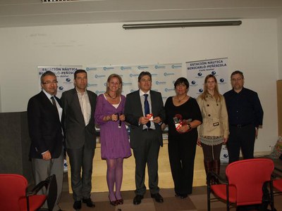 <bound method DexterityContent.Title of <NewsItem at /fs-paeria/paeria/ca/actualitat/noticies/13046>>.