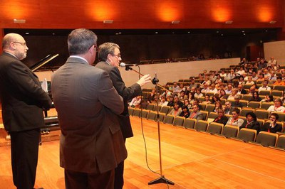 <bound method DexterityContent.Title of <NewsItem at /fs-paeria/paeria/ca/actualitat/noticies/13047>>.