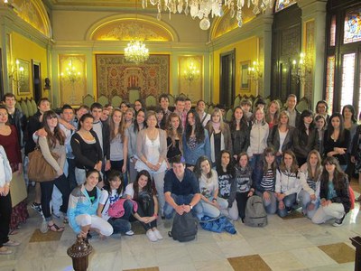 <bound method DexterityContent.Title of <NewsItem at /fs-paeria/paeria/ca/actualitat/noticies/13048>>.