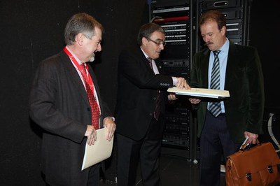 <bound method DexterityContent.Title of <NewsItem at /fs-paeria/paeria/ca/actualitat/noticies/13049>>.