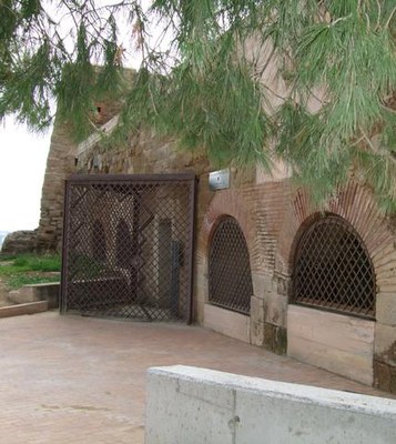 <bound method DexterityContent.Title of <NewsItem at /fs-paeria/paeria/ca/actualitat/noticies/13052>>.