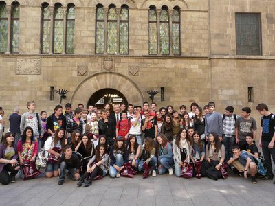 <bound method DexterityContent.Title of <NewsItem at /fs-paeria/paeria/ca/actualitat/noticies/13054>>.