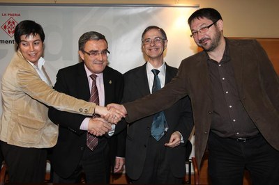 <bound method DexterityContent.Title of <NewsItem at /fs-paeria/paeria/ca/actualitat/noticies/13055>>.