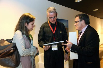 <bound method DexterityContent.Title of <NewsItem at /fs-paeria/paeria/ca/actualitat/noticies/13057>>.