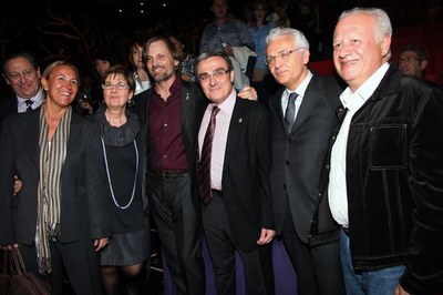 <bound method DexterityContent.Title of <NewsItem at /fs-paeria/paeria/ca/actualitat/noticies/13059>>.