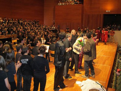 <bound method DexterityContent.Title of <NewsItem at /fs-paeria/paeria/ca/actualitat/noticies/13061>>.