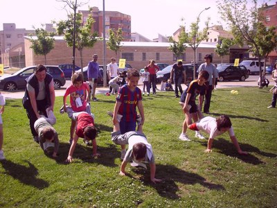 <bound method DexterityContent.Title of <NewsItem at /fs-paeria/paeria/ca/actualitat/noticies/13062>>.