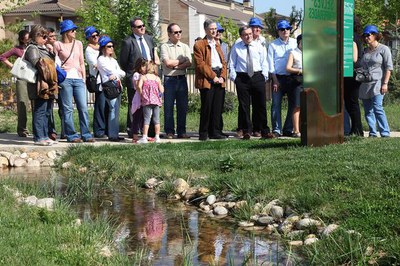 <bound method DexterityContent.Title of <NewsItem at /fs-paeria/paeria/ca/actualitat/noticies/13063>>.