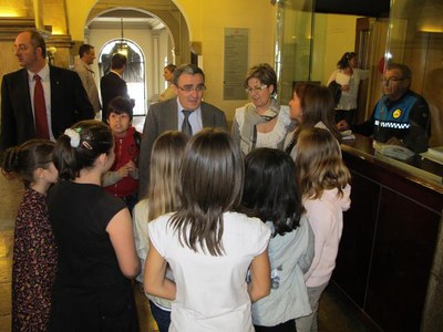 <bound method DexterityContent.Title of <NewsItem at /fs-paeria/paeria/ca/actualitat/noticies/13064>>.