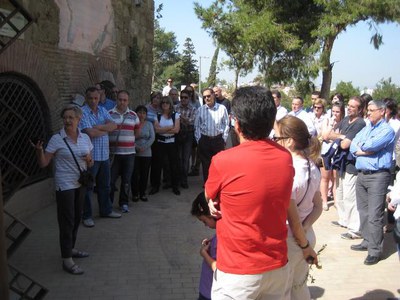 <bound method DexterityContent.Title of <NewsItem at /fs-paeria/paeria/ca/actualitat/noticies/13066>>.