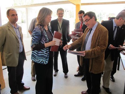 <bound method DexterityContent.Title of <NewsItem at /fs-paeria/paeria/ca/actualitat/noticies/13067>>.