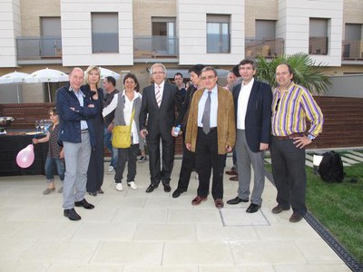 <bound method DexterityContent.Title of <NewsItem at /fs-paeria/paeria/ca/actualitat/noticies/13068>>.