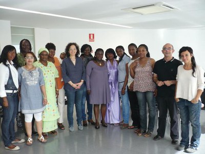 <bound method DexterityContent.Title of <NewsItem at /fs-paeria/paeria/ca/actualitat/noticies/13069>>.