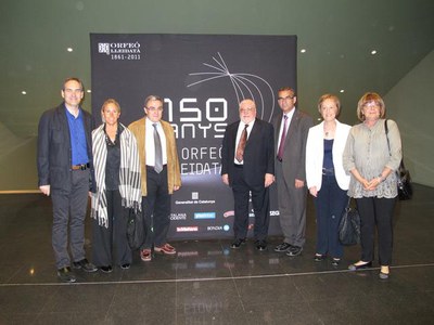 <bound method DexterityContent.Title of <NewsItem at /fs-paeria/paeria/ca/actualitat/noticies/13070>>.