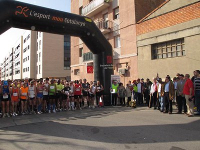 <bound method DexterityContent.Title of <NewsItem at /fs-paeria/paeria/ca/actualitat/noticies/13073>>.