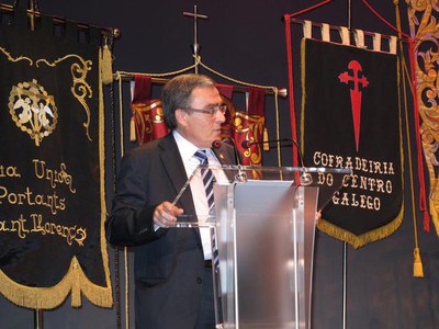 <bound method DexterityContent.Title of <NewsItem at /fs-paeria/paeria/ca/actualitat/noticies/13074>>.