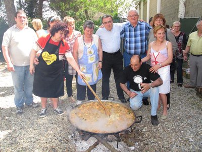 <bound method DexterityContent.Title of <NewsItem at /fs-paeria/paeria/ca/actualitat/noticies/13075>>.