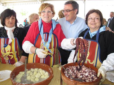 <bound method DexterityContent.Title of <NewsItem at /fs-paeria/paeria/ca/actualitat/noticies/13076>>.