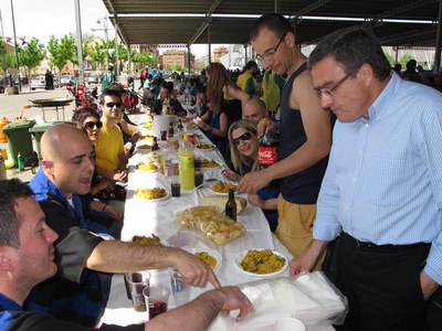 <bound method DexterityContent.Title of <NewsItem at /fs-paeria/paeria/ca/actualitat/noticies/13077>>.