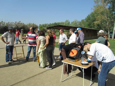 <bound method DexterityContent.Title of <NewsItem at /fs-paeria/paeria/ca/actualitat/noticies/13078>>.