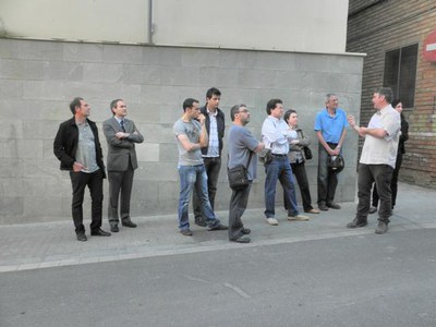 <bound method DexterityContent.Title of <NewsItem at /fs-paeria/paeria/ca/actualitat/noticies/13080>>.