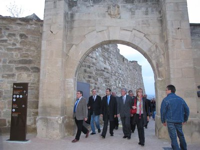 <bound method DexterityContent.Title of <NewsItem at /fs-paeria/paeria/ca/actualitat/noticies/13081>>.