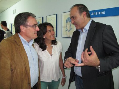 <bound method DexterityContent.Title of <NewsItem at /fs-paeria/paeria/ca/actualitat/noticies/13082>>.