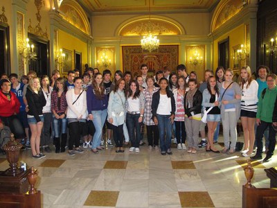 <bound method DexterityContent.Title of <NewsItem at /fs-paeria/paeria/ca/actualitat/noticies/13084>>.