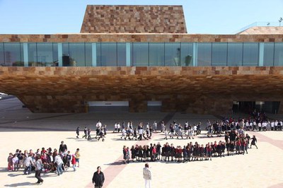 <bound method DexterityContent.Title of <NewsItem at /fs-paeria/paeria/ca/actualitat/noticies/13086>>.