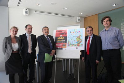 <bound method DexterityContent.Title of <NewsItem at /fs-paeria/paeria/ca/actualitat/noticies/13087>>.