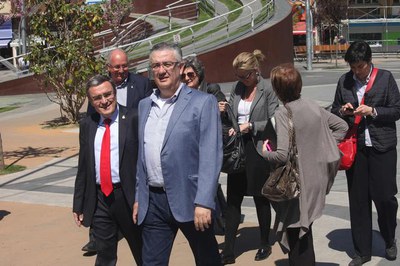 <bound method DexterityContent.Title of <NewsItem at /fs-paeria/paeria/ca/actualitat/noticies/13088>>.