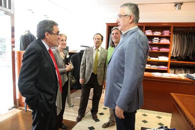 Imatge_cat_11764.JPG.