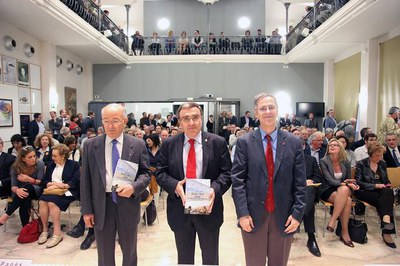 <bound method DexterityContent.Title of <NewsItem at /fs-paeria/paeria/ca/actualitat/noticies/13089>>.