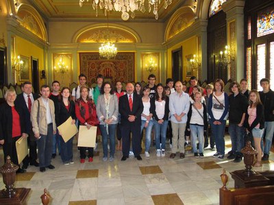 <bound method DexterityContent.Title of <NewsItem at /fs-paeria/paeria/ca/actualitat/noticies/13092>>.