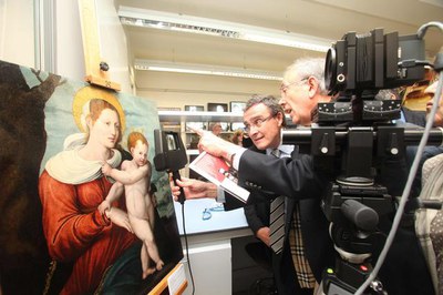 <bound method DexterityContent.Title of <NewsItem at /fs-paeria/paeria/ca/actualitat/noticies/13093>>.