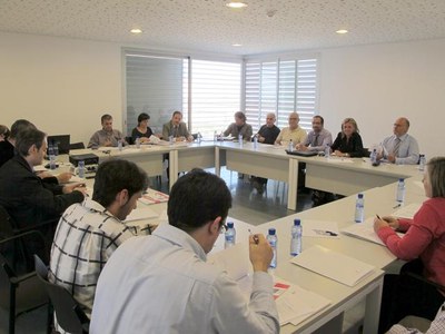 <bound method DexterityContent.Title of <NewsItem at /fs-paeria/paeria/ca/actualitat/noticies/13094>>.