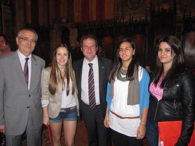 <bound method DexterityContent.Title of <NewsItem at /fs-paeria/paeria/ca/actualitat/noticies/13095>>.