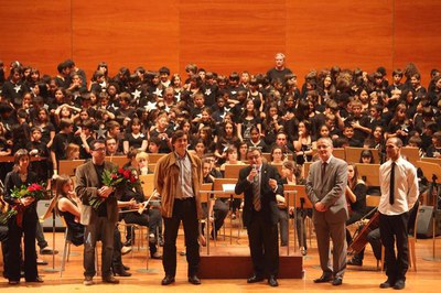 <bound method DexterityContent.Title of <NewsItem at /fs-paeria/paeria/ca/actualitat/noticies/13097>>.