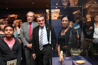 <bound method DexterityContent.Title of <NewsItem at /fs-paeria/paeria/ca/actualitat/noticies/13098>>.