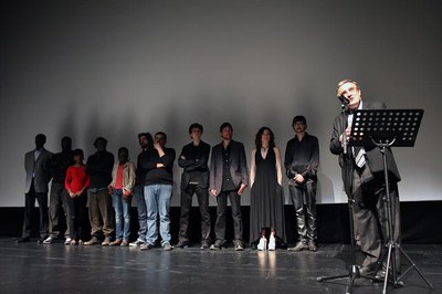 <bound method DexterityContent.Title of <NewsItem at /fs-paeria/paeria/ca/actualitat/noticies/13099>>.