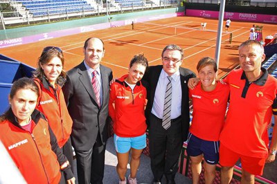 <bound method DexterityContent.Title of <NewsItem at /fs-paeria/paeria/ca/actualitat/noticies/13100>>.