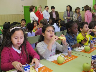 <bound method DexterityContent.Title of <NewsItem at /fs-paeria/paeria/ca/actualitat/noticies/13101>>.