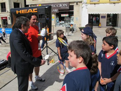 <bound method DexterityContent.Title of <NewsItem at /fs-paeria/paeria/ca/actualitat/noticies/13102>>.